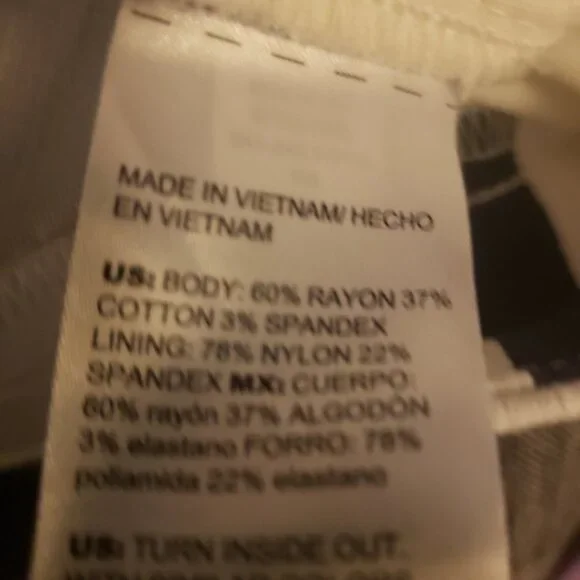 Chicos - - Picture 6 of 14